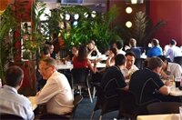 Фото The Cavenagh Hotel