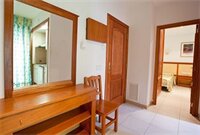 Фото Apartamentos Royal