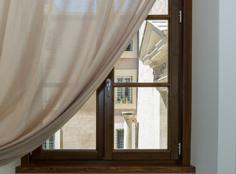 Фото Relais Santa Maria Maggiore