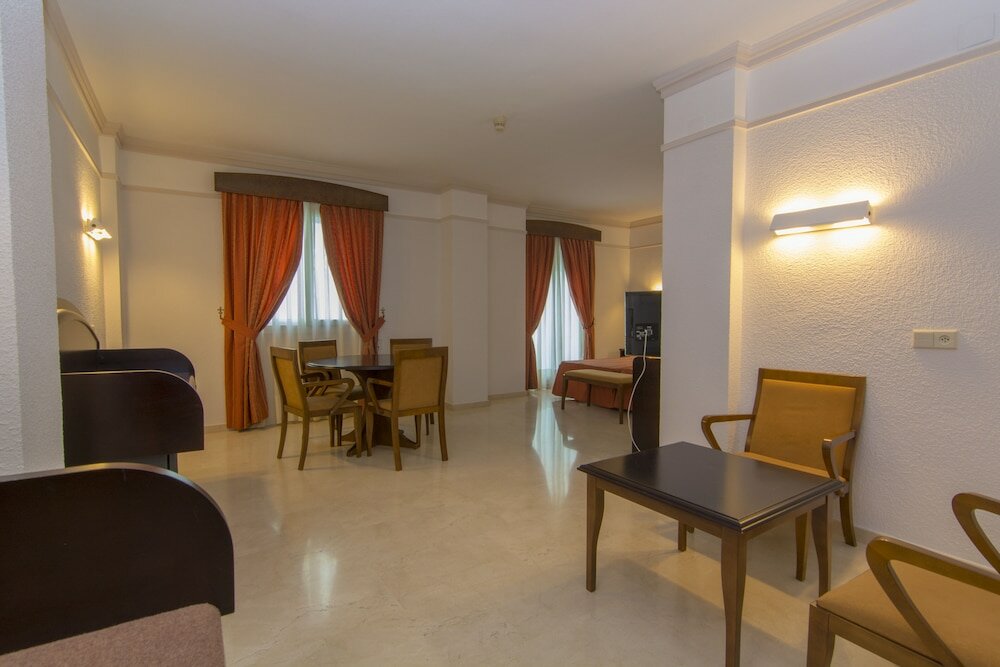 Фото Hotel Europa