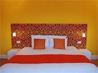 Фото Da Vinci Hotel