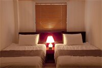 Фото Hotel Daewoo Inn