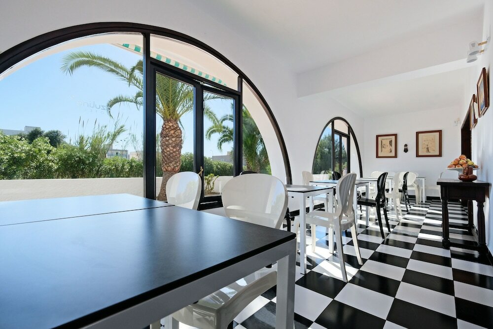 Фото Hotel Galfi