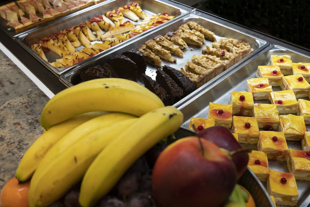 Фото Yomo Patagonia