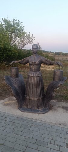 На мельнице  фото 3