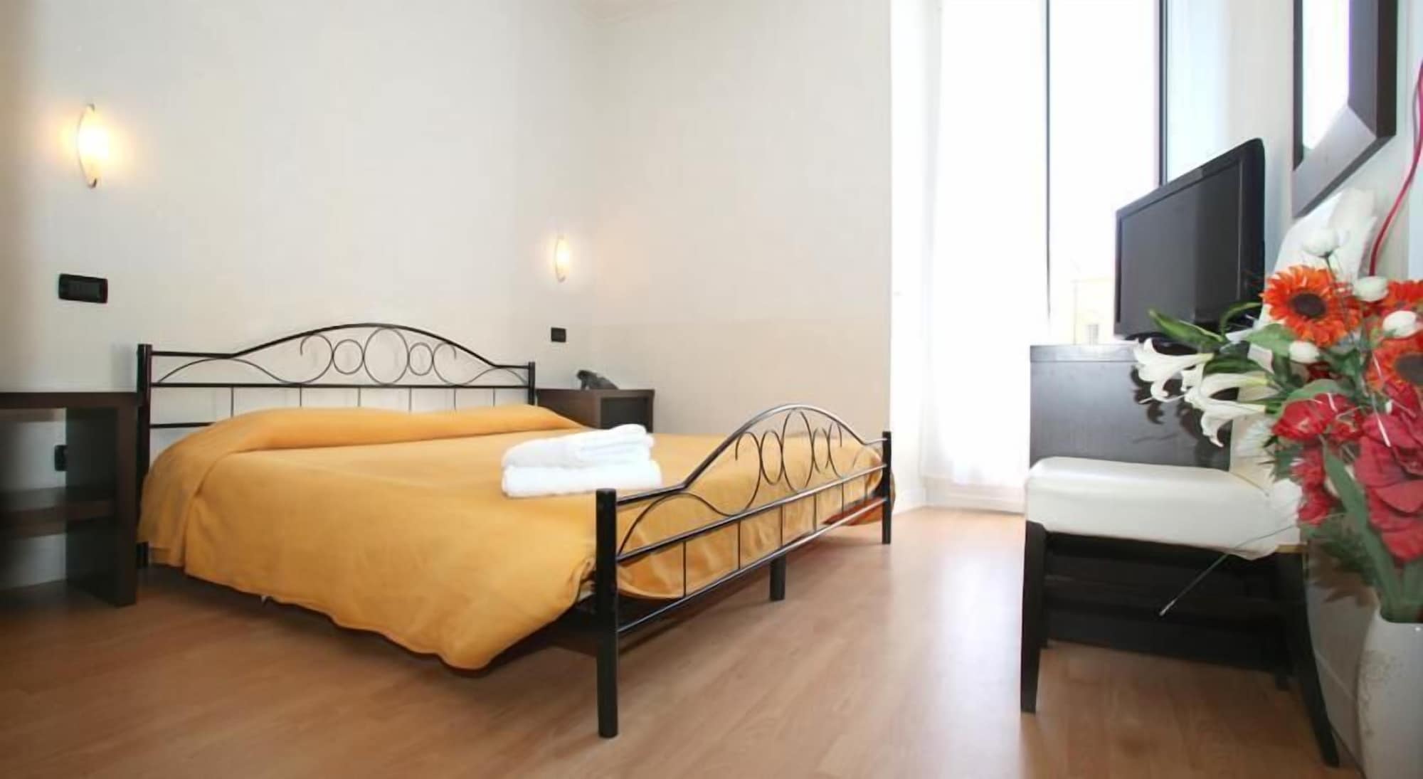 Фото Memole Inn Sanremo