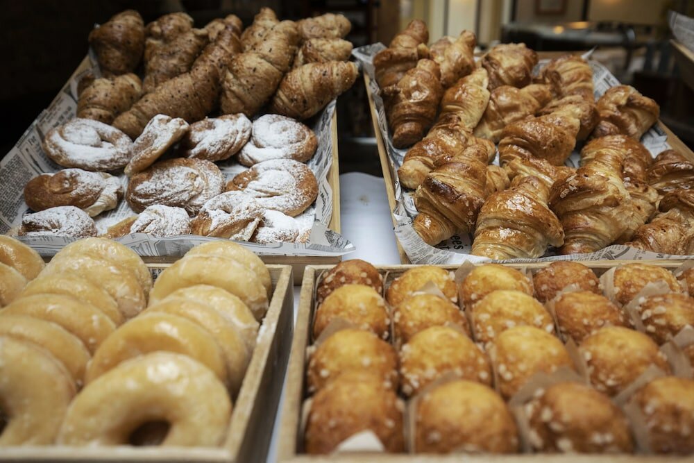 Фото Yomo Patagonia