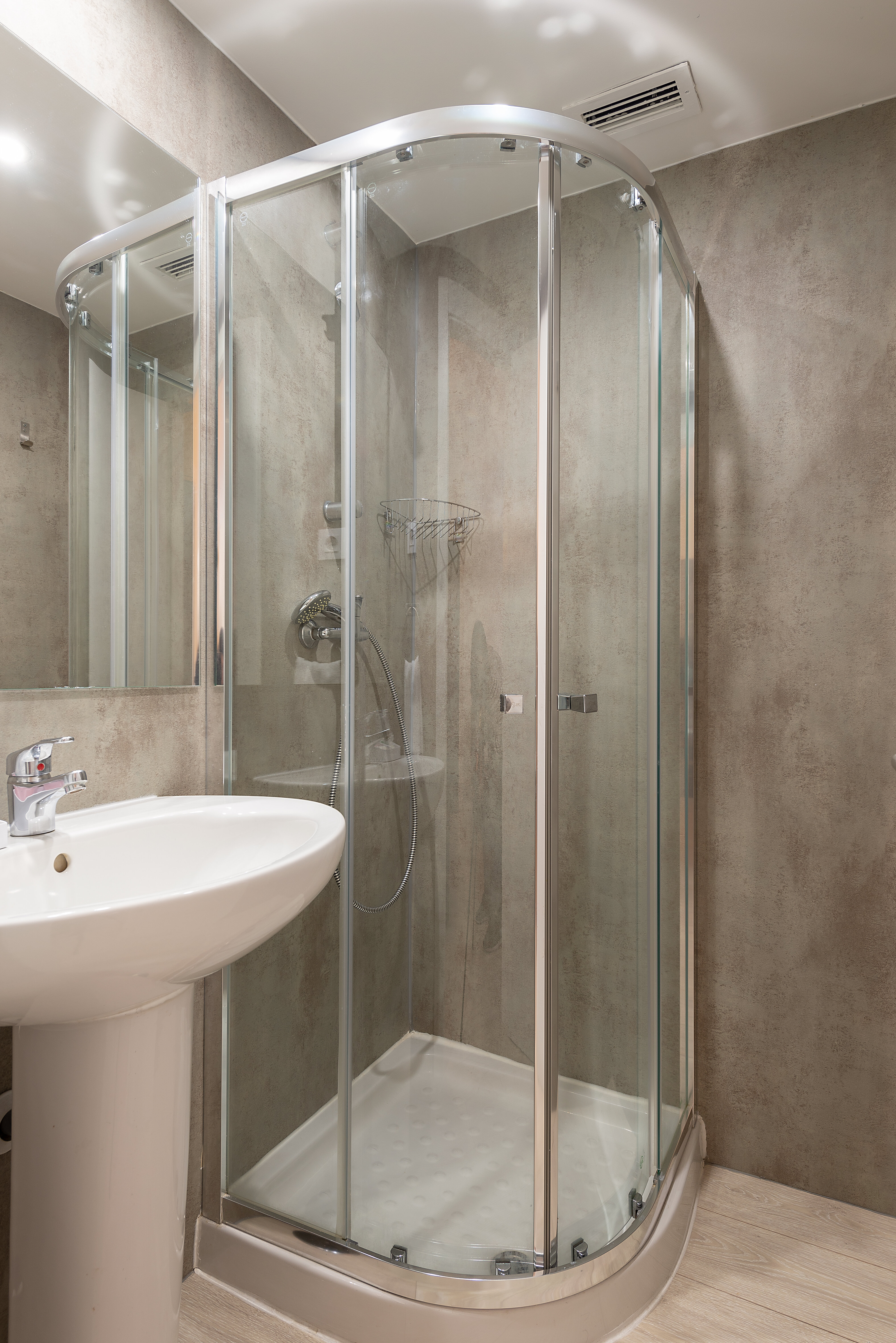 Фото Apartamentos Recoletos