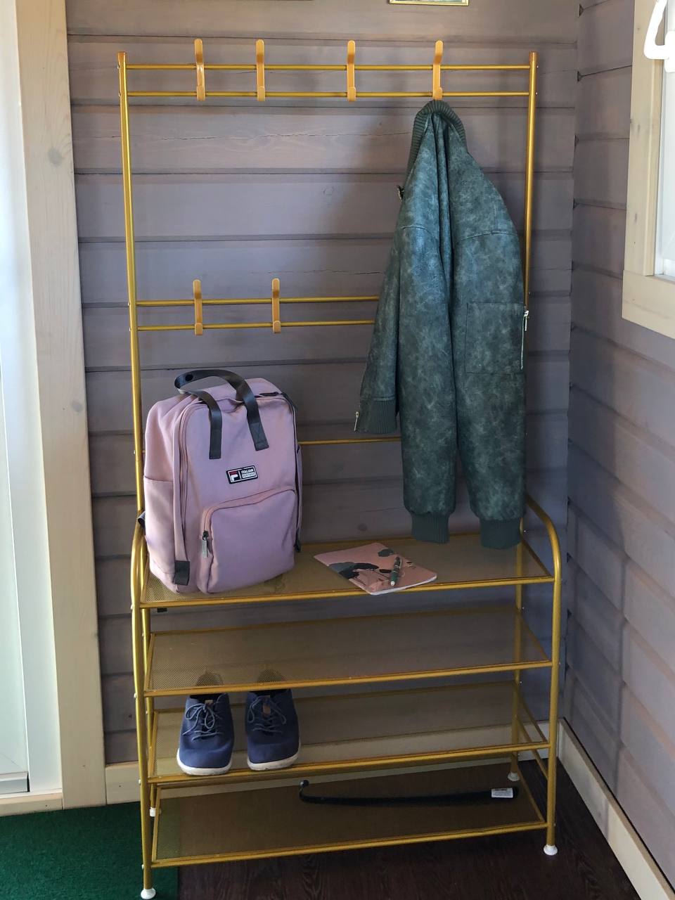 Фото Село Орлов