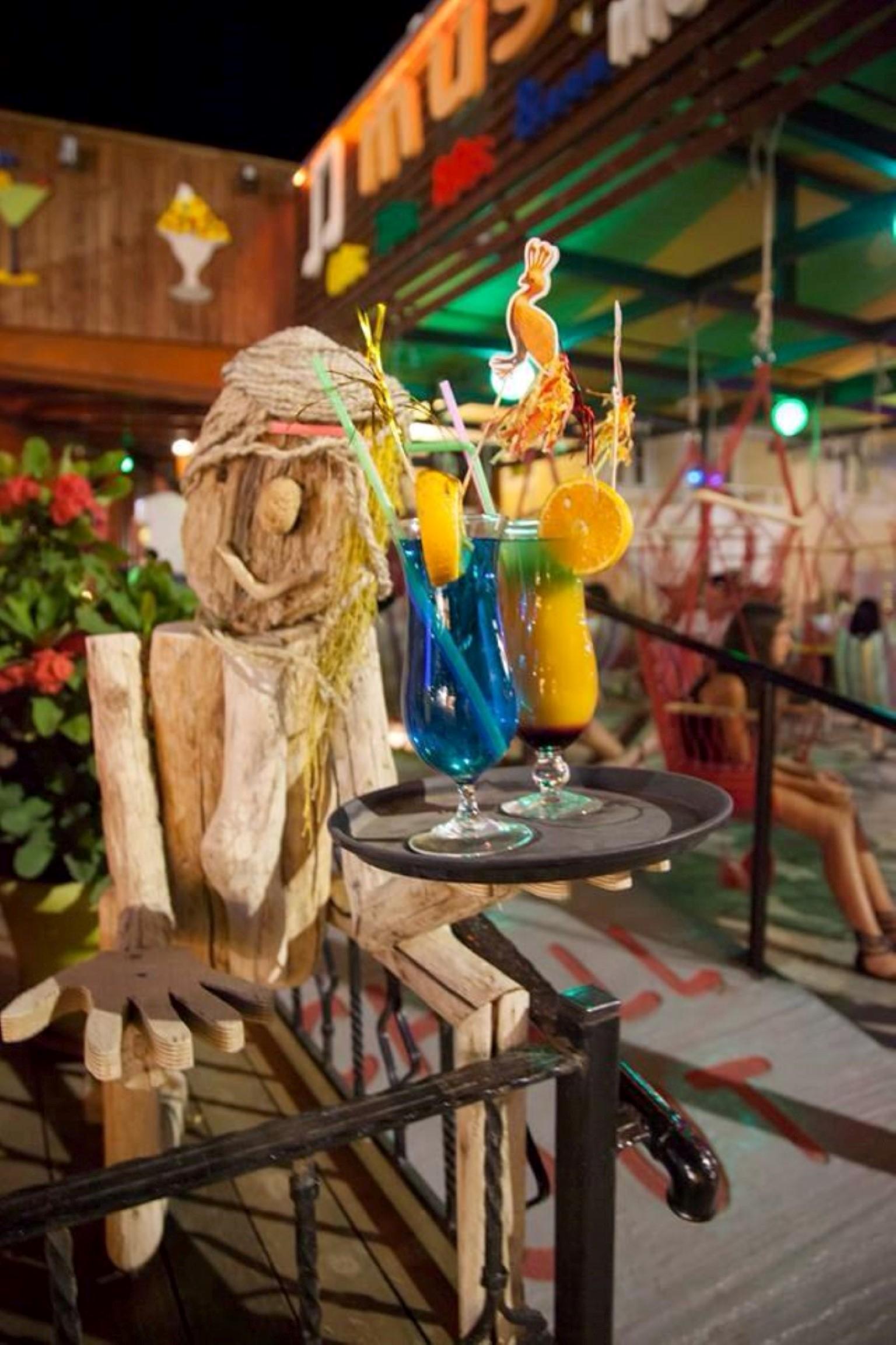 Фото Irini Studios