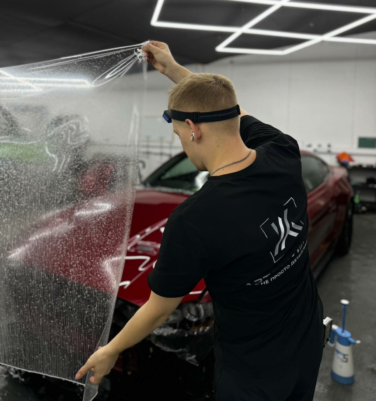 photo Авто Культура