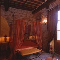 Фото B&b Corte di Re Artù