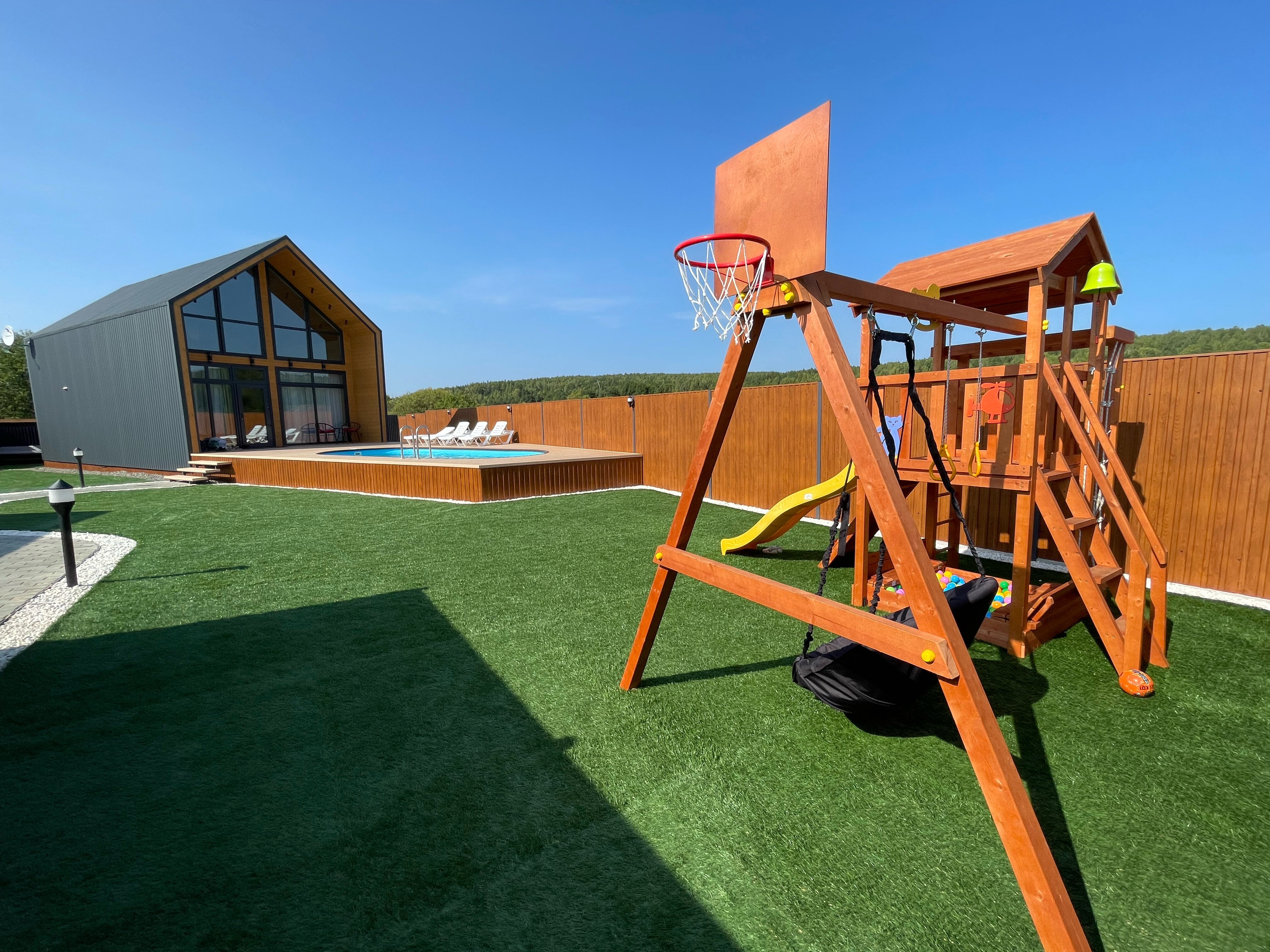 Фото Кольчуга