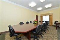 Фото Best Western Lone Star Inn