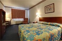 Фото SureStay Hotel by Best Western Brownsville