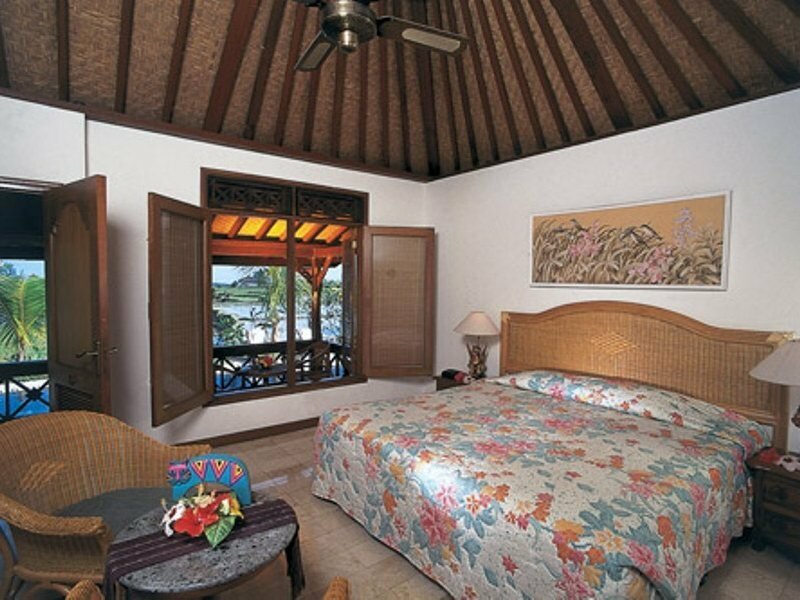 Фото Villa Chempaka