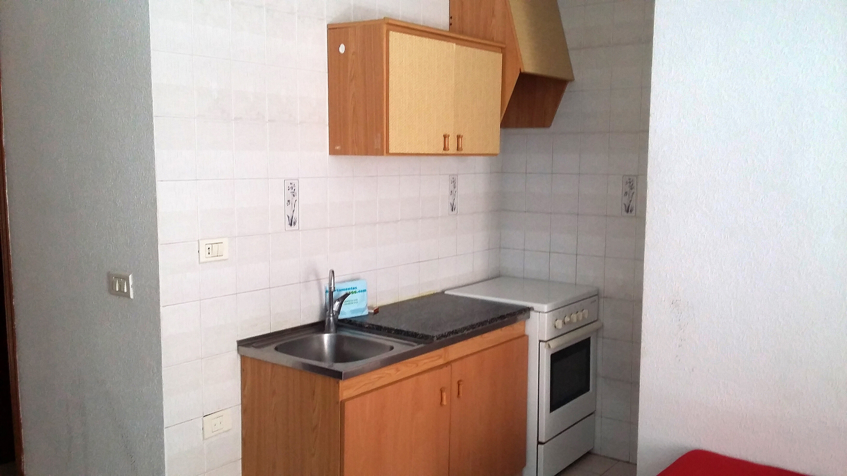 Фото Apartamentos Bernat Pie De Playa 3000