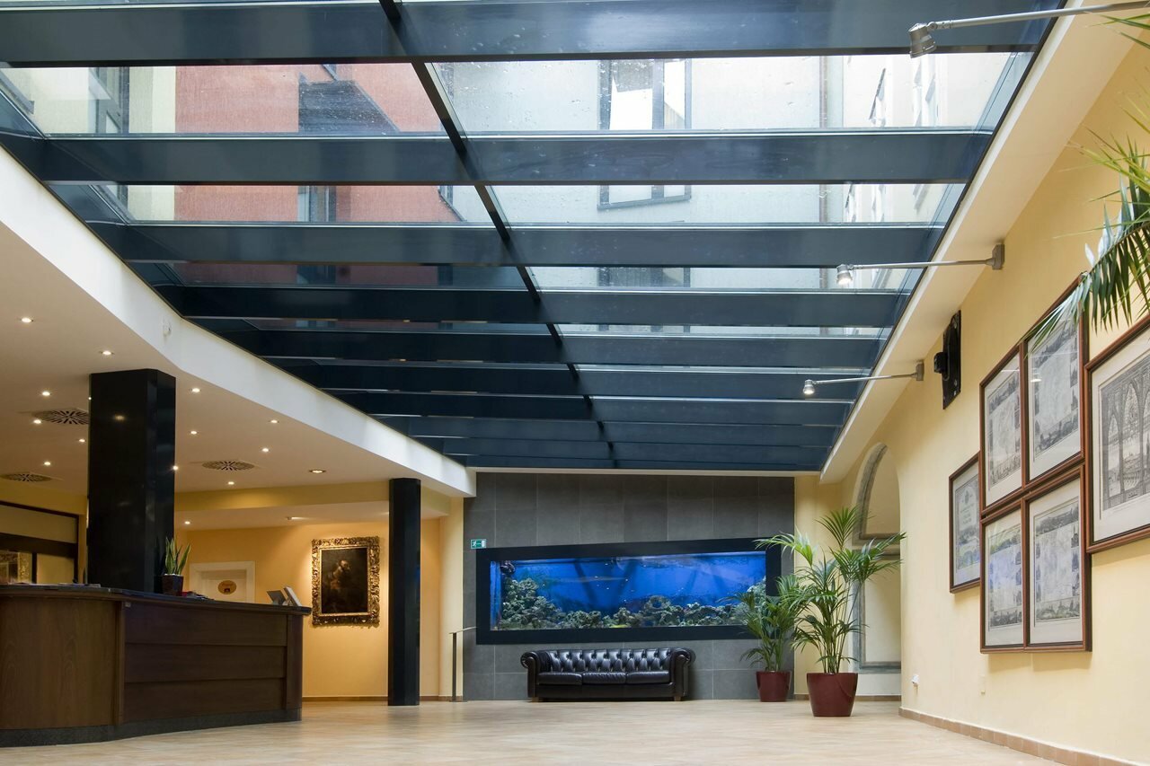 Фото Roma Prague