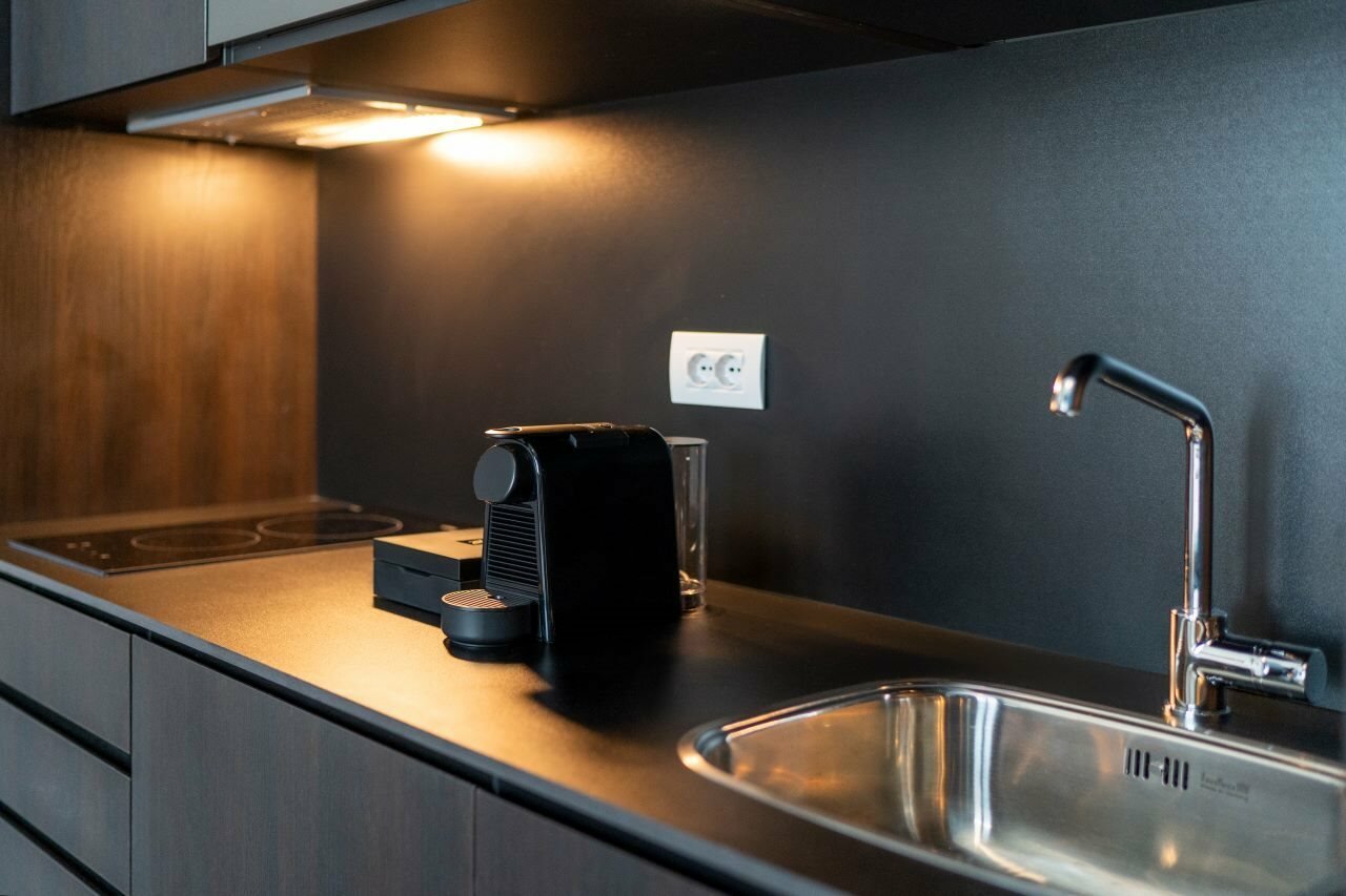 Фото The Social Hub Bologna