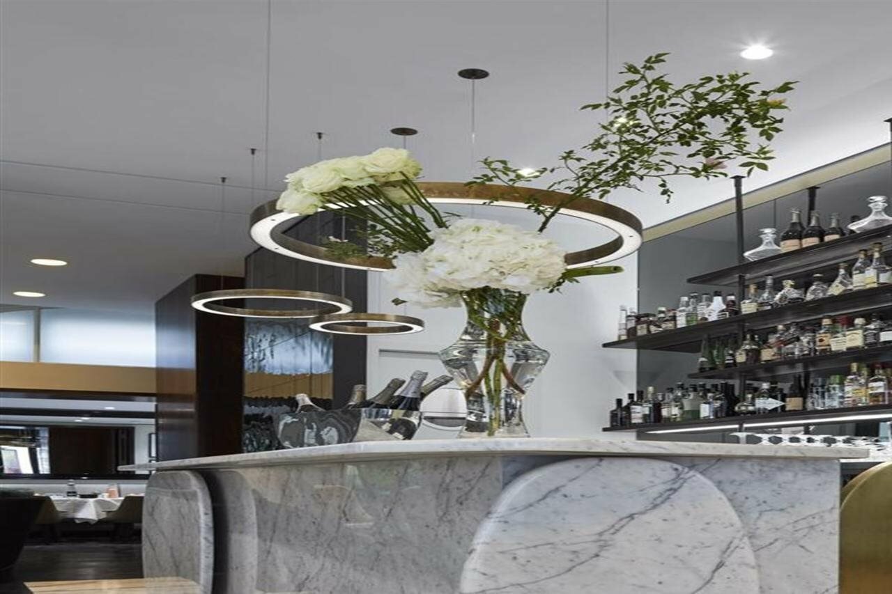 Фото Hotel Montalembert