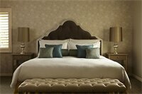 Фото The Inn At Rancho Santa Fe, a Tribute Portfolio Hotel