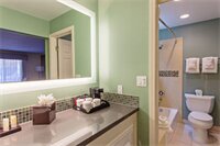 Фото Best Western Plus Riviera