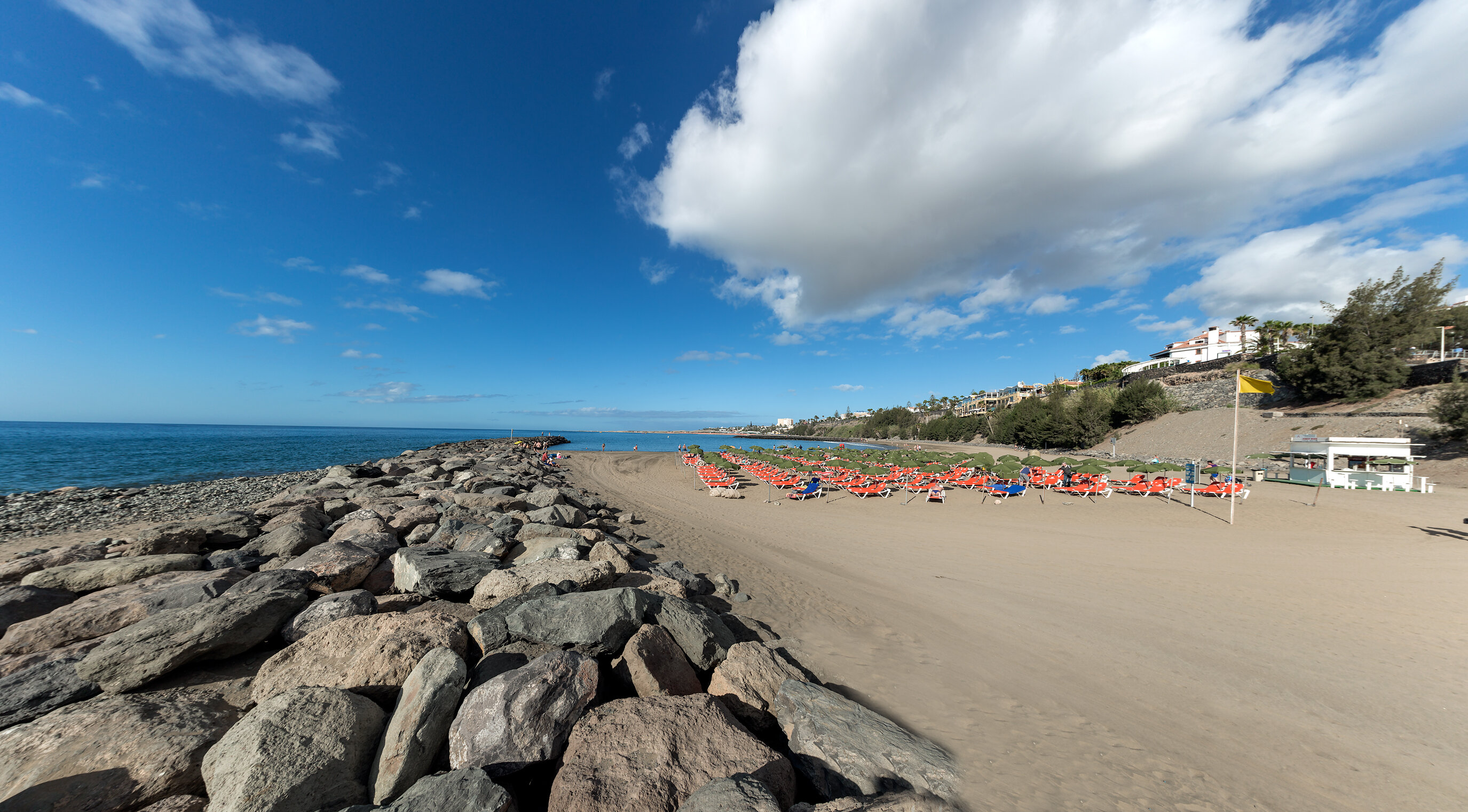 Фото Apartamentos Olympia