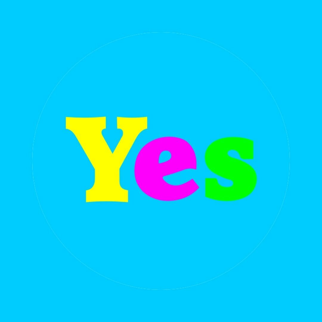 Yes