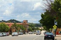 Фото Carlton Hotel