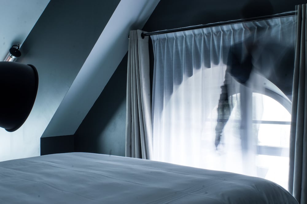 Фото Le Magic Hall