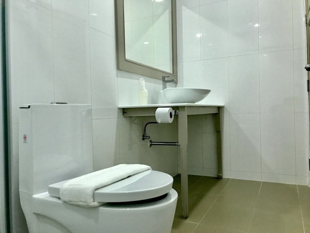 Фото Hataara Hotel