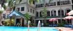 Jeevan Ayurvedic Beach Resort