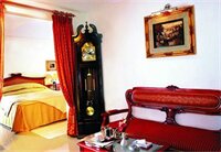 Фото Maurya Rajadhani