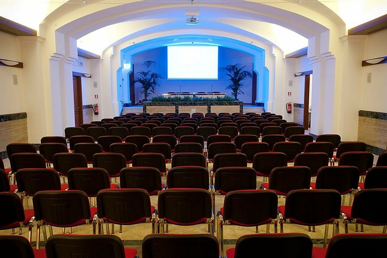 Фото Domus Australia