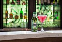 Фото Courtyard Phoenix Mesa by Marriott