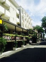 Фото Hotel Arlino