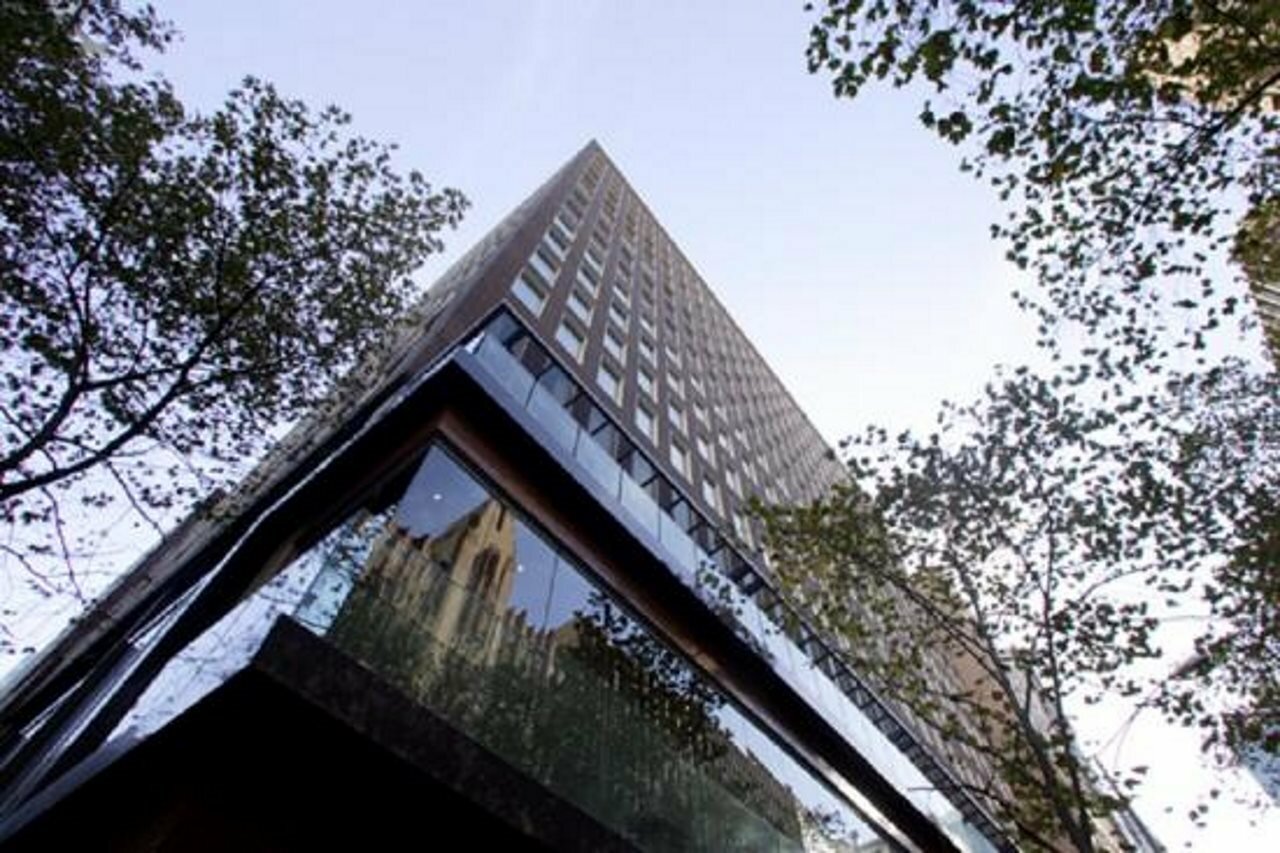 Фото Citiclub Hotel