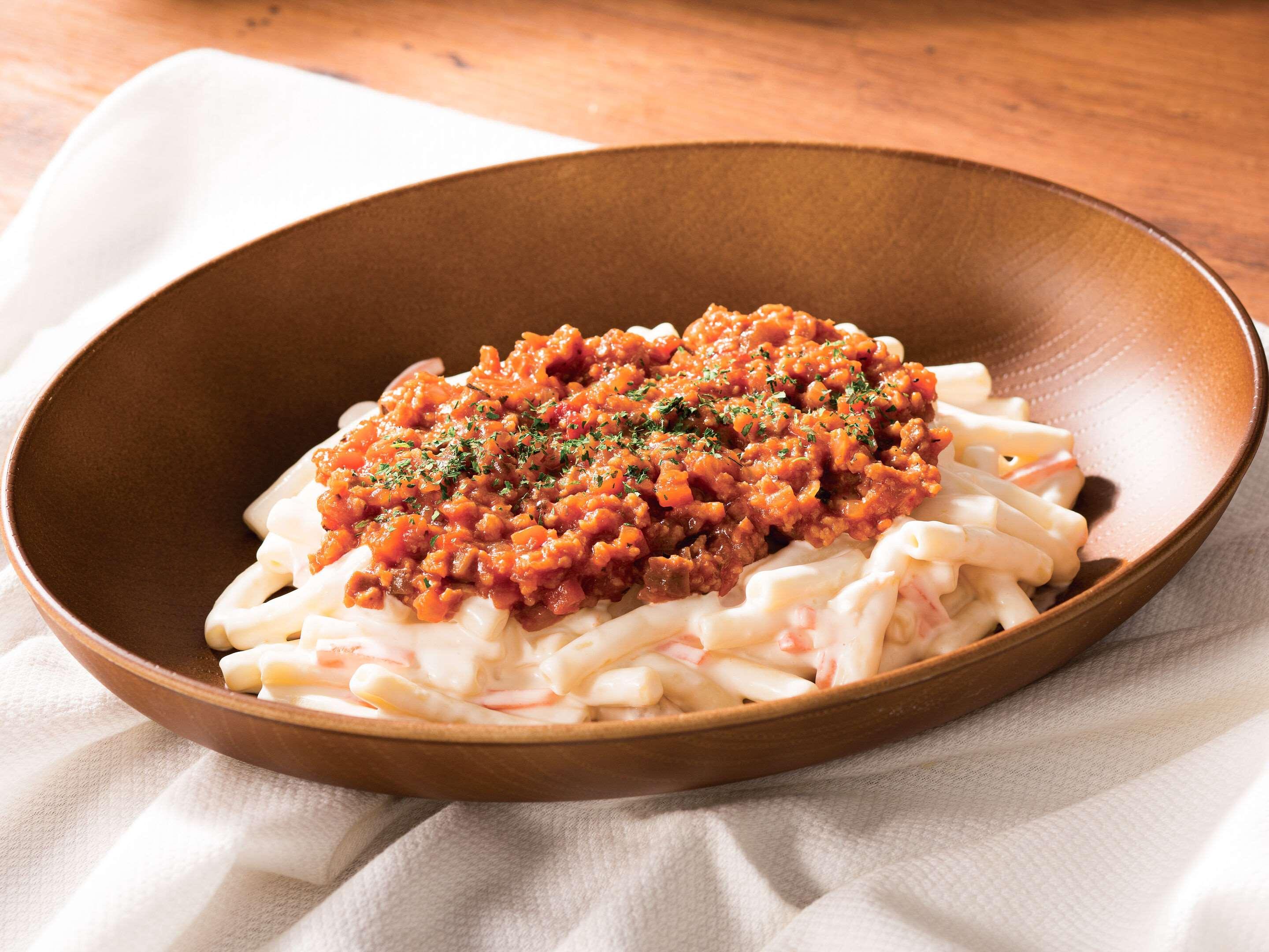 Фото Comfort Hotel Tokyo Kiyosumi Shirakawa