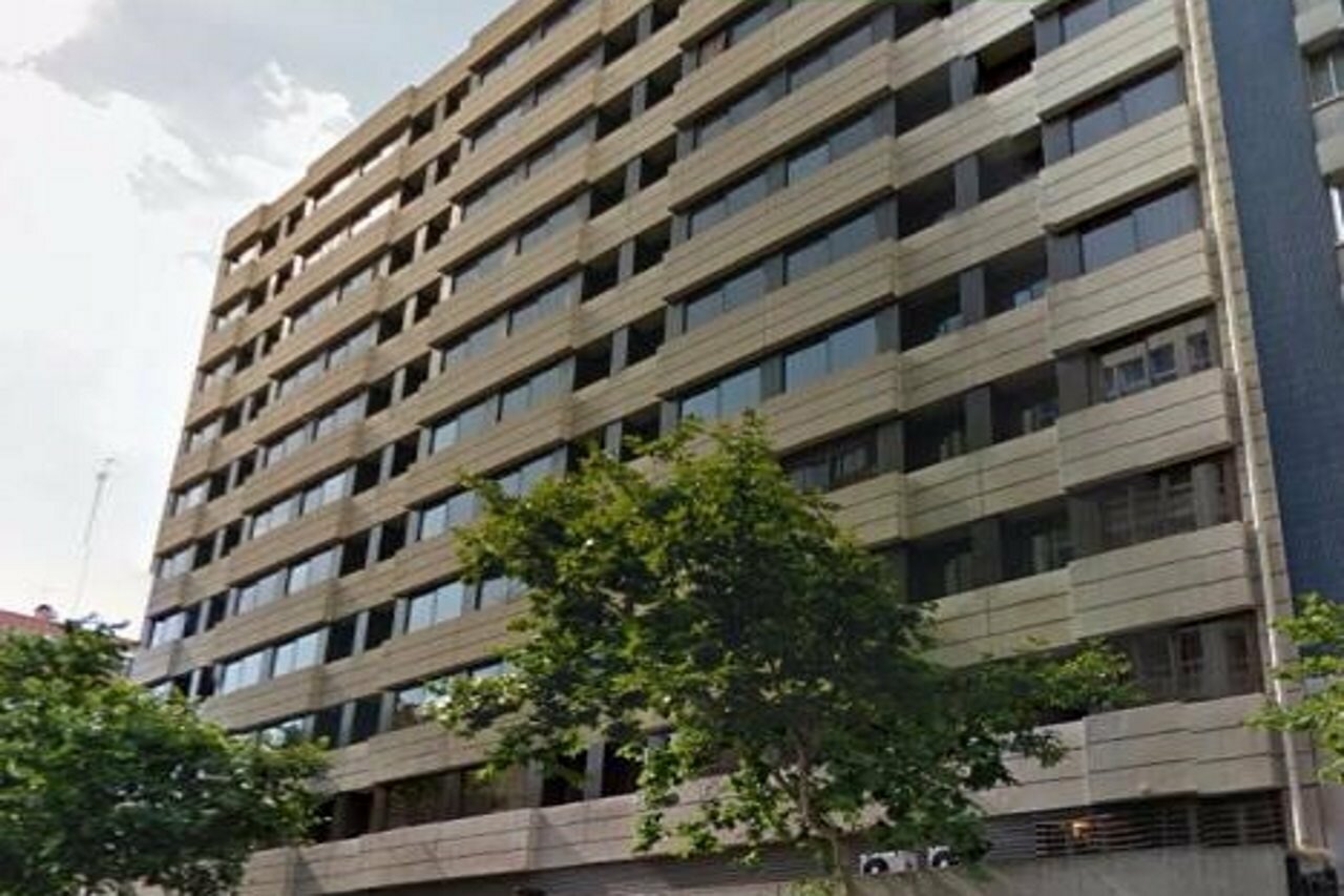 Фото H10 Tribeca