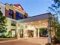 Фото Hawthorn Suites by Wyndham Midwest City Tinker Afb