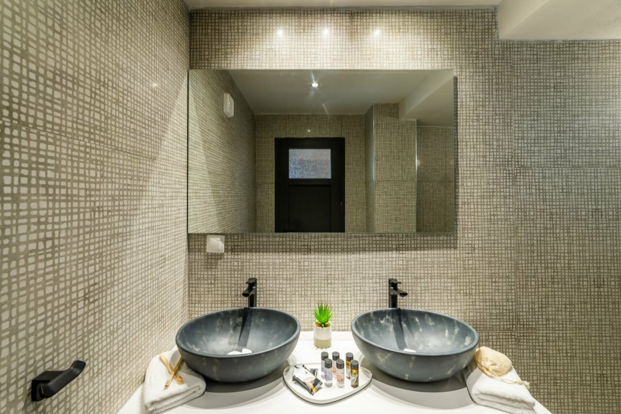 Фото Skiathos Theros Philian Collection