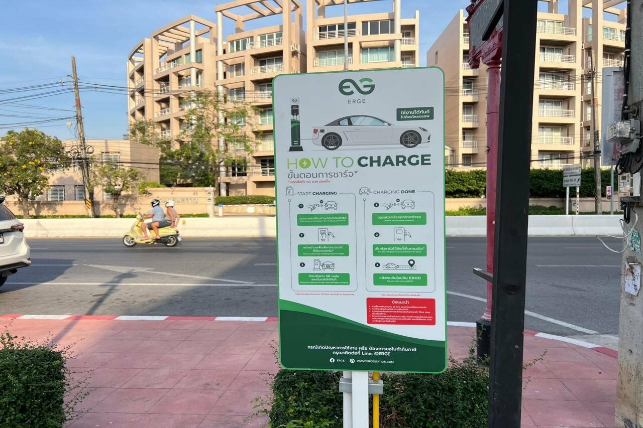 Фото My Way Hua Hin Music Hotel