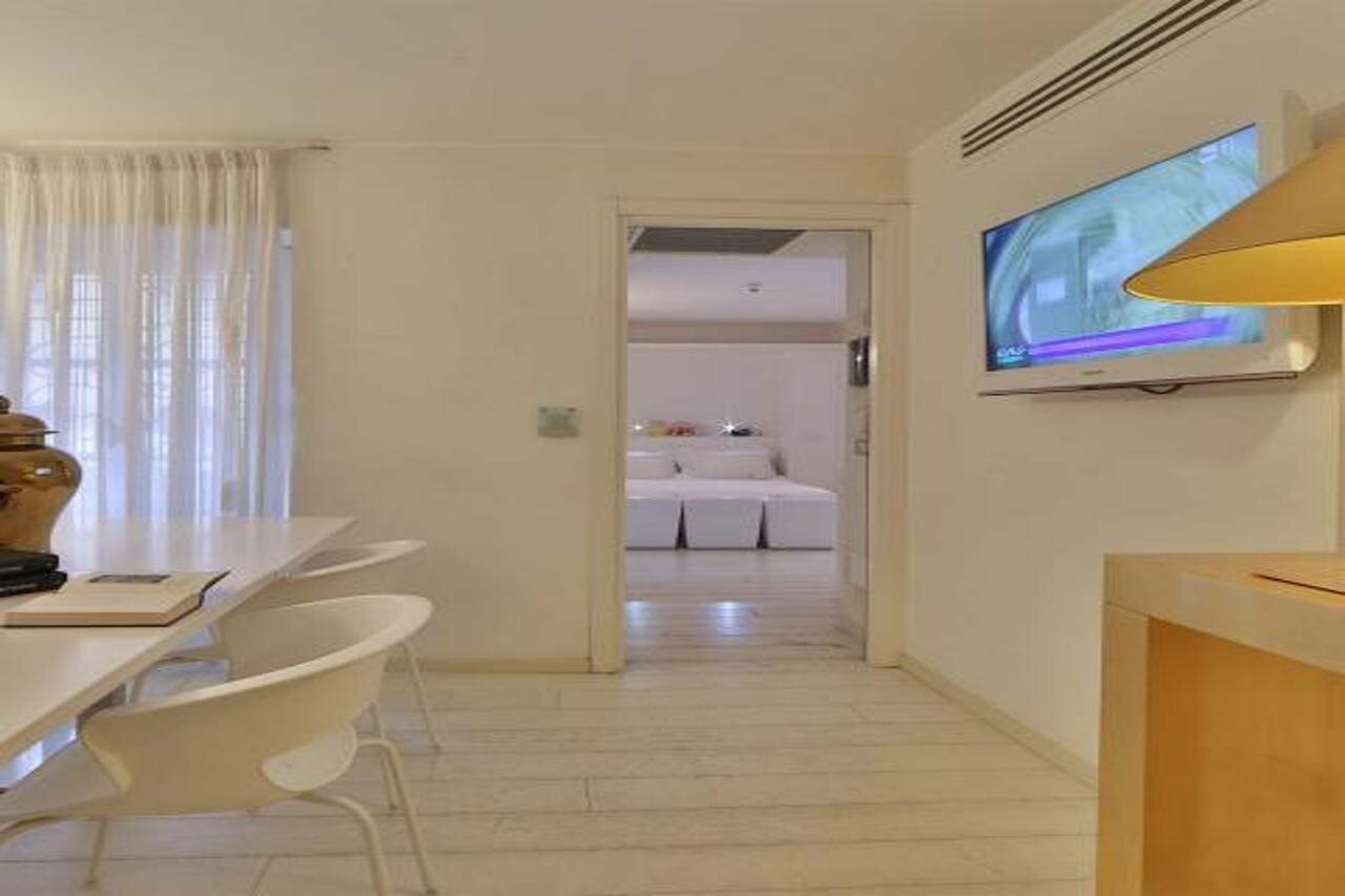 Фото Villa Appiani