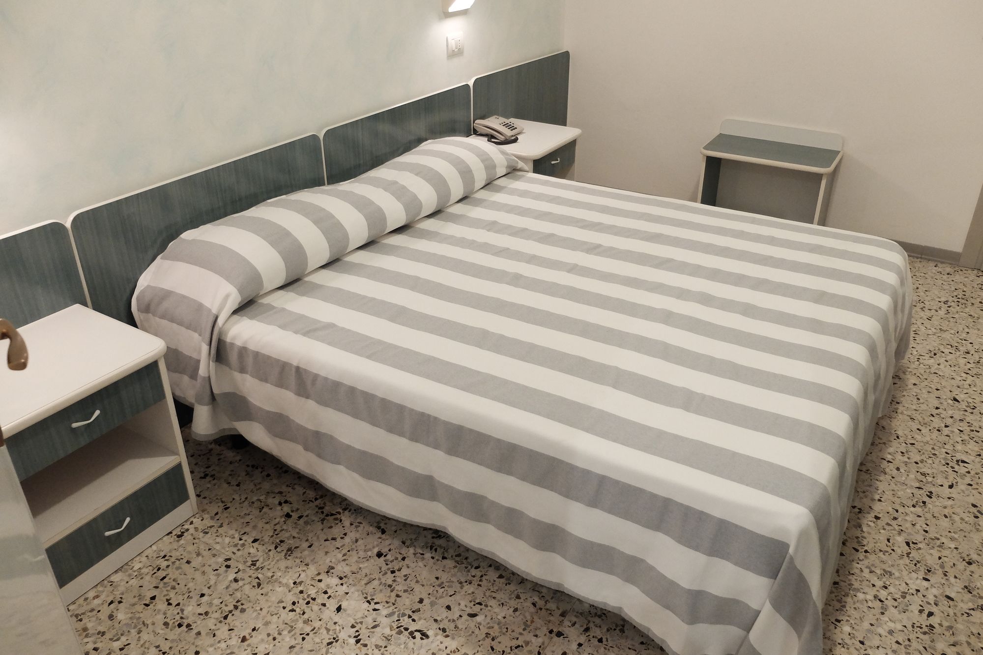 Фото Hotel Aurea
