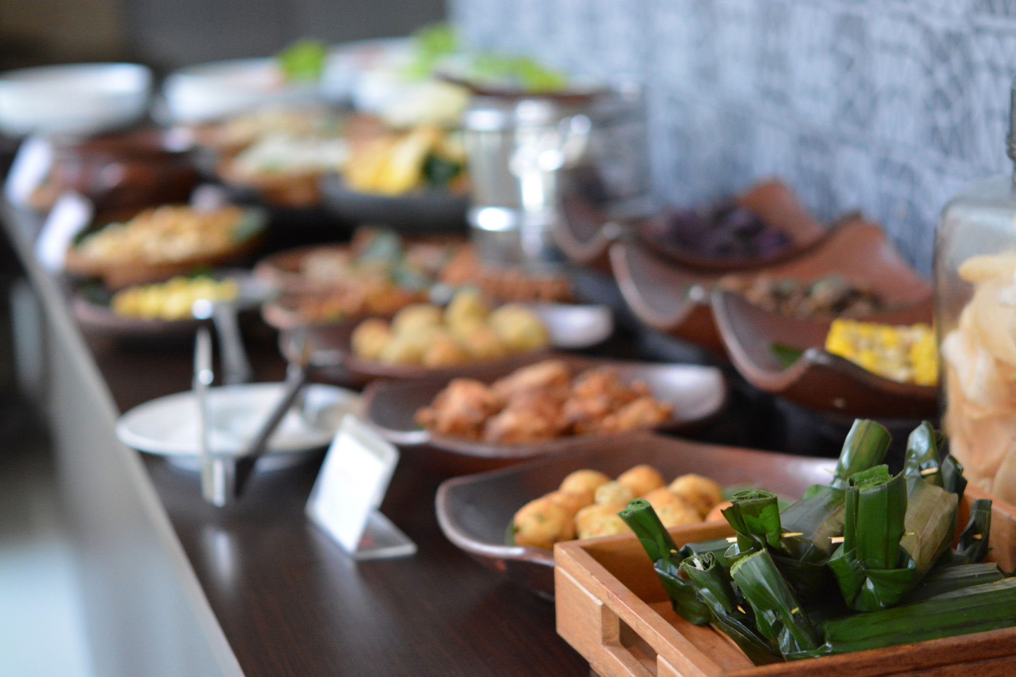 Фото Hotel 88 Embong Kenongo