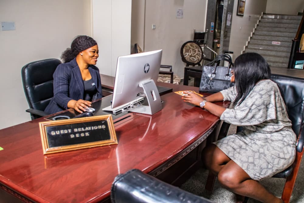 Фото Denis Hotel