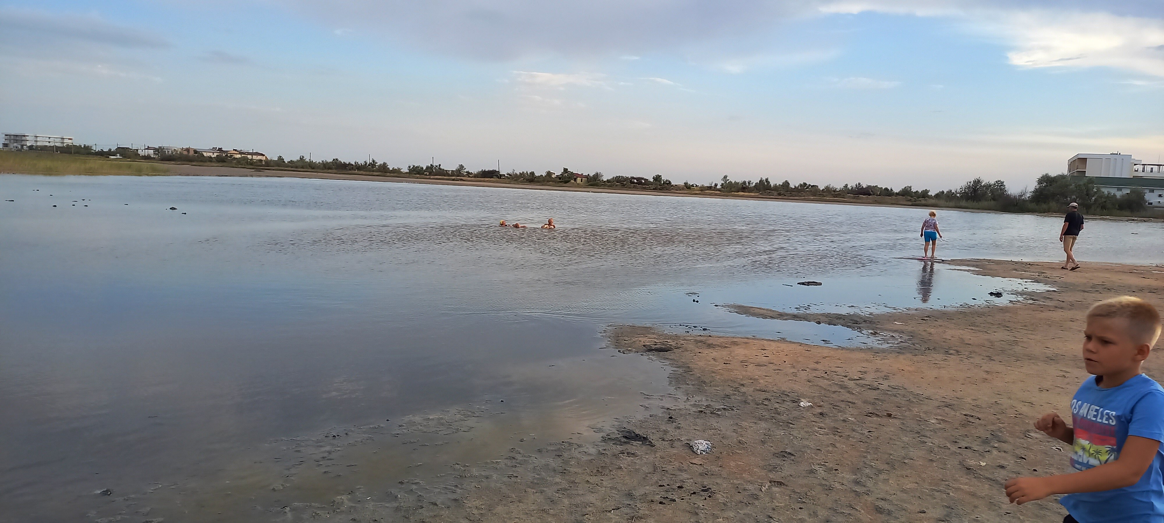 Фото Летний домик Юг