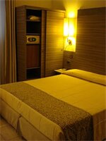 Фото Morrisson Hotel