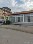 Столовая (selo Vityazevo, Limannaya ulitsa, 12), canteen