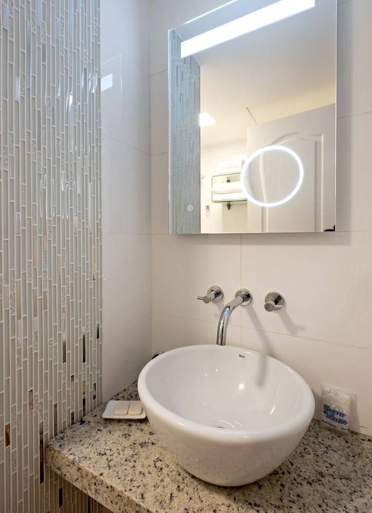 Фото Hotel Club del Golf